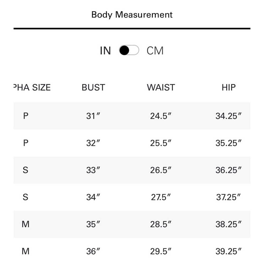 Theory Open Front Coat In Double-Face Wool-Cashme… - image 5